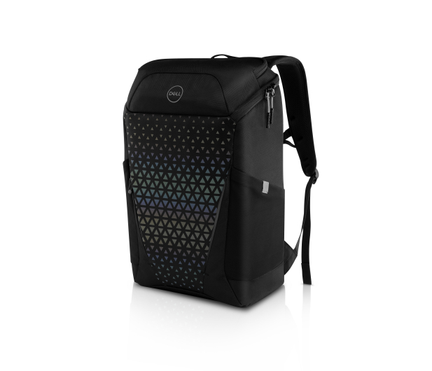 Dell Gaming Backpack 17 GM1720PM - 570653 - zdjęcie 8
